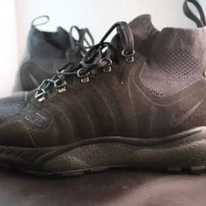 Nike Zoom Talaria Mid FK